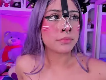 Watch Live Sex Cams with miss___megan - Chaturbate