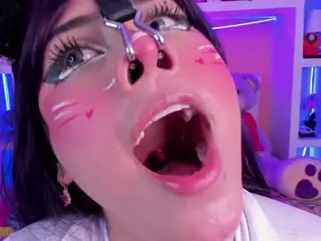 Private Sex Chat with miss___megan - Chaturbate