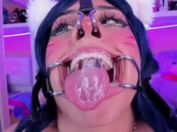 Private Sex Chat with miss___megan - Chaturbate