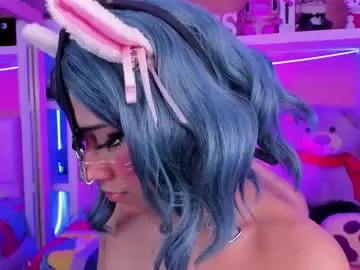 Nude Webcam with miss___megan - Chaturbate