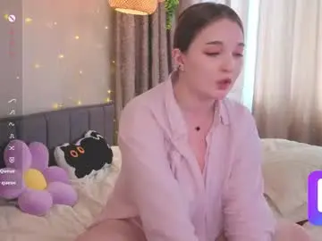 Watch Live Sex Cams with nancycaseys - Chaturbate