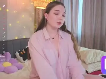 Live Porn with nancycaseys - Chaturbate