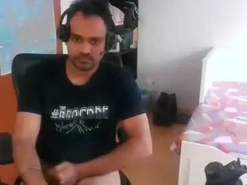 Live Sex with pleasure5845 - Chaturbate