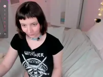 Watch Live Sex Cams with princessfoxyx - Chaturbate