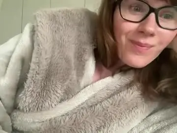Sex Chat with red_head_rosie_69 - Chaturbate