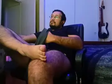 Adult Video Chat with ruck_31 - Chaturbate