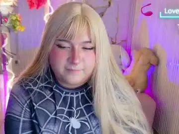 Adult Webcams with sakura_tay1 - Chaturbate