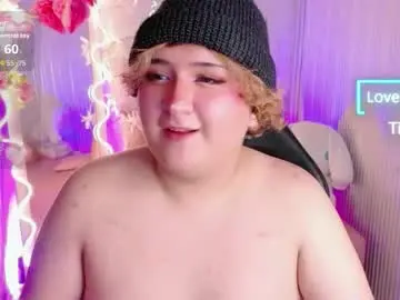 Free Live Porn with sakura_tay1 - Chaturbate