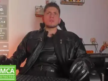 Sex Chat with sebastianmaximoff_ - Chaturbate