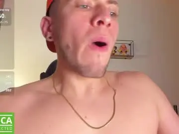 Best live sex cam show with sebastianmaximoff_ - Chaturbate