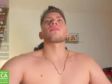 Sex Chat with sebastianmaximoff_ - Chaturbate