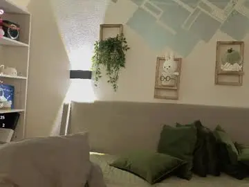 Sex Chat with shiningdawn - Chaturbate