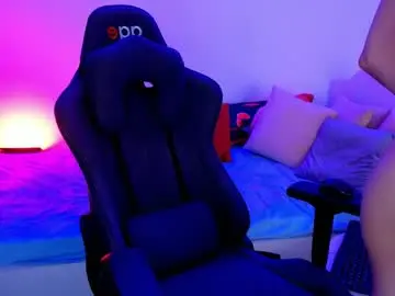 Private Sex Chat with star_madison - Chaturbate