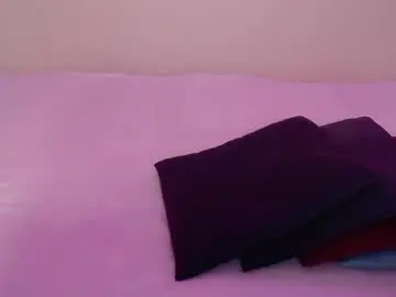 Best live sex cam show with sweet_alica15 - Chaturbate