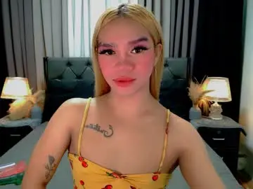 Best live sex cam show with sweet_zoey12 - Chaturbate