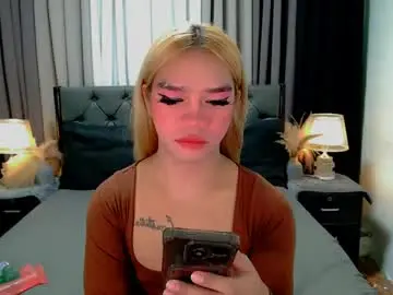 Live Porn with sweet_zoey12 - Chaturbate