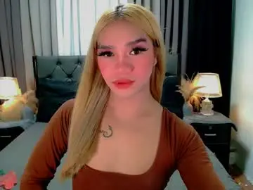 Free Live Porn with sweet_zoey12 - Chaturbate