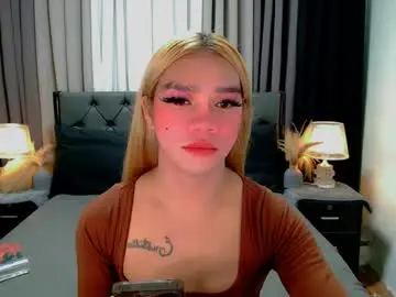 Watch Live Sex Cams with sweet_zoey12 - Chaturbate