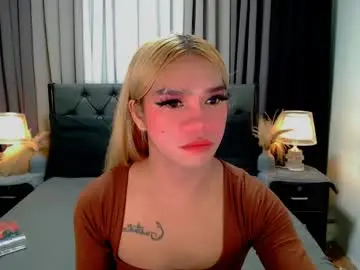 Adult Webcam with sweet_zoey12 - Chaturbate