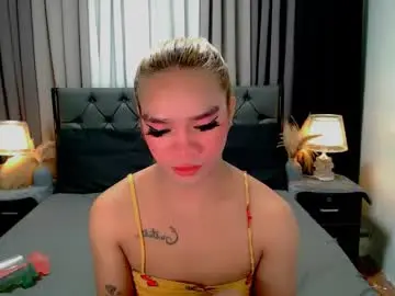 Adult Webcams with sweet_zoey12 - Chaturbate