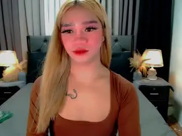 Live Porn with sweet_zoey12 - Chaturbate