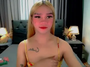 Best live sex cam show with sweet_zoey12 - Chaturbate