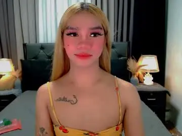 Best live sex cam show with sweet_zoey12 - Chaturbate
