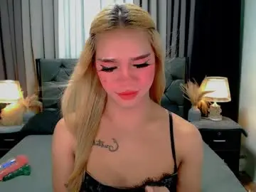 Free Porn Cam with sweet_zoey12 - Chaturbate