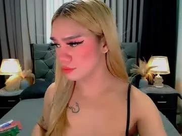 Best live sex cam show with sweet_zoey12 - Chaturbate