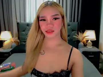 Live Porn with sweet_zoey12 - Chaturbate