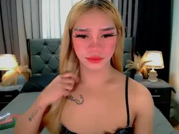 Nude Webcam with sweet_zoey12 - Chaturbate