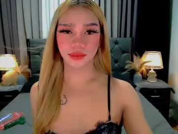 Free Live Porn with sweet_zoey12 - Chaturbate