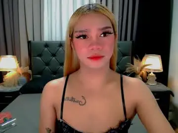 Adult Webcam with sweet_zoey12 - Chaturbate