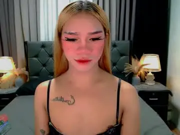 Best live sex cam show with sweet_zoey12 - Chaturbate