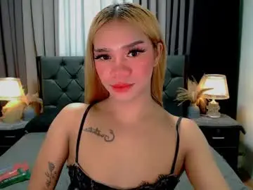 Nude Webcam with sweet_zoey12 - Chaturbate