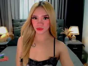 Adult Webcams with sweet_zoey12 - Chaturbate