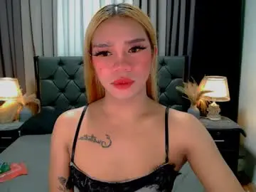 Live Porn with sweet_zoey12 - Chaturbate