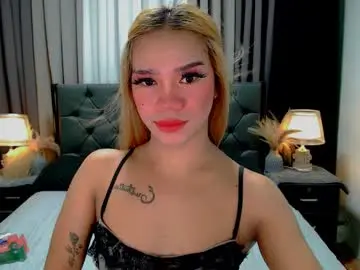 Live Sex with sweet_zoey12 - Chaturbate
