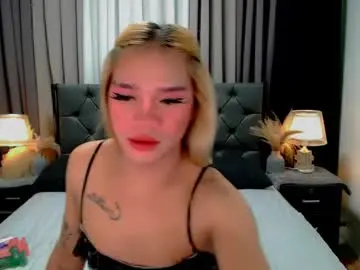 Private Sex Chat with sweet_zoey12 - Chaturbate