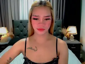 Free Porn Cam with sweet_zoey12 - Chaturbate