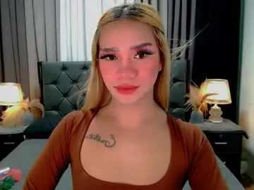 Adult Video Chat with sweet_zoey12 - Chaturbate