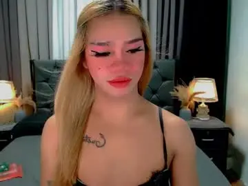 Free Live Porn with sweet_zoey12 - Chaturbate