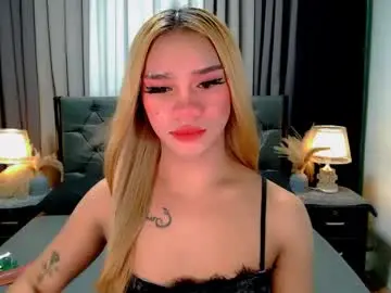 Live Porn with sweet_zoey12 - Chaturbate