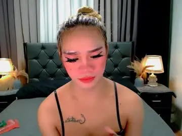 Live Porn with sweet_zoey12 - Chaturbate