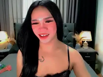 Private Sex Chat with sweet_zoey12 - Chaturbate