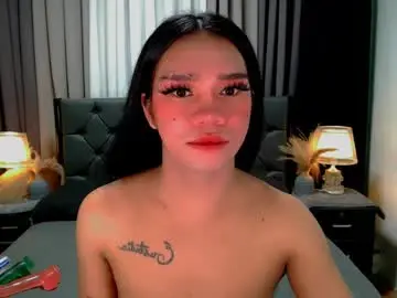Adult Webcams with sweet_zoey12 - Chaturbate