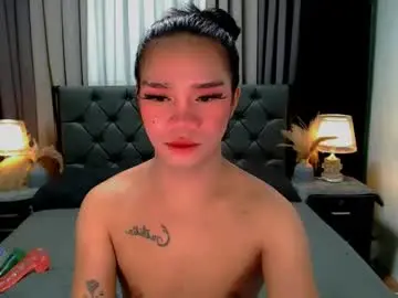 Live Sex with sweet_zoey12 - Chaturbate