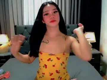 Adult Webcam with sweet_zoey12 - Chaturbate
