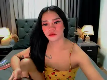 Adult Video Chat with sweet_zoey12 - Chaturbate