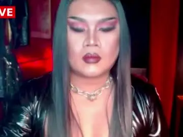 Best Webcam with temptress_cocoxxx - Chaturbate